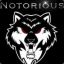 NotoriousWolf