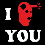 他在我身下怎么给我一枪头？