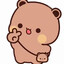 Dudu