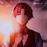 AB KOUTATA avatar