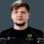 S1mple Brasileiro