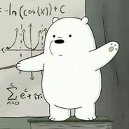 不会单手法拉利