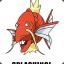 themightymagikarp