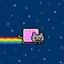 Nyan cat