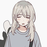 02 avatar