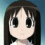 Ayumu Kasuga