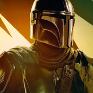 Mandalorian67Sml