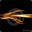 FlamingArrow