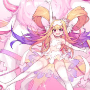 灰心星球马枪手大大怪