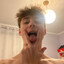 brazylijskie entry