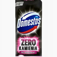 CIF Oficjalnie skins.army