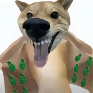 你的良心告诉我 你爱的