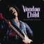 Voodoo Child