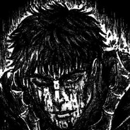 [OLD-DILER]♡IQ_LORD