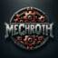 MechRoth