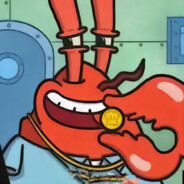 比奇堡突破手蟹老板