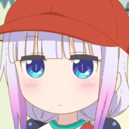 旧世界的纸飞机