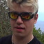 Ski Anus