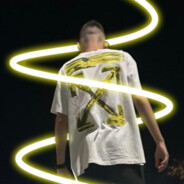 Rdquuu