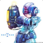 Fandaros - steam id 76561197970951580