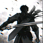_k1y_ avatar