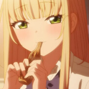 炮灰