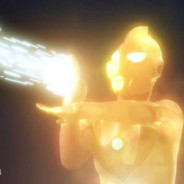 麦乐送王牌棋手