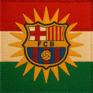 Milad.kurdo21 avatar