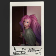 烧鹅叉烧白切鸡