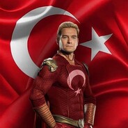 0.79 | KEBAB BOSS