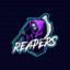 Reapers ♕