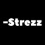 -Strezz