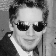 ->Mezdie<-  .DeagsUp↑