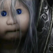 Avatar snapshot