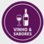 Vinho&amp;Sabores