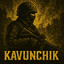 Kavunchik
