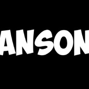 Anson da cool