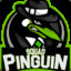 Pinguinzada