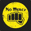 [☠]No_MerCy[☠]