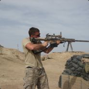 HeadHunter440
