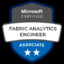 Microsoft | ANALYTICS ENGINEER