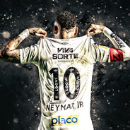 fedee__10 avatar