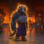 Tai Lung