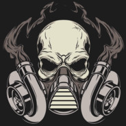 ☢Turbo☢ avatar
