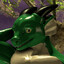 Acey Drgn