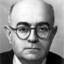 Theodor W. Adorno