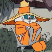 Islam Makachev on Drugs