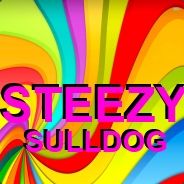 Sulldog