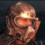 denialmam5
