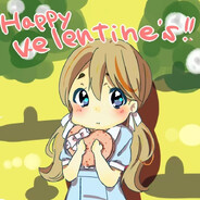 我的爱是订书机